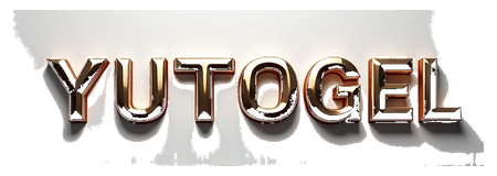 yutogel login logo
