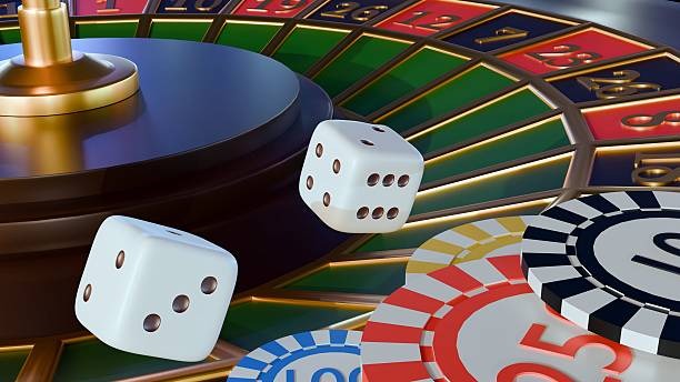 yutogel login Crash Games