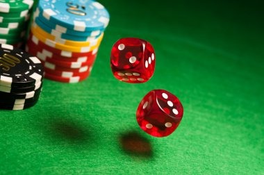 yutogel login Manual Cash-Out