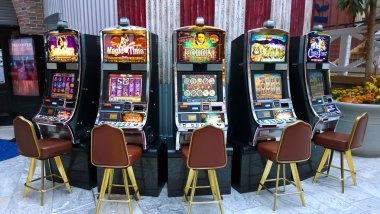 yutogel login Provably Fair Rounds