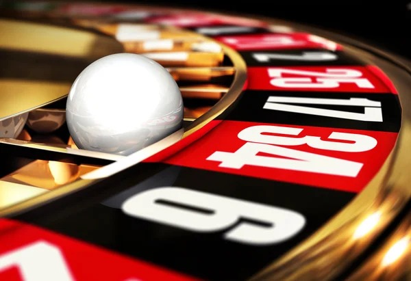 yutogel login Which Payment Method Works for You?