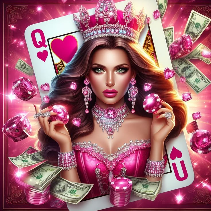 yutogel login What Happens to Your Account Balance?