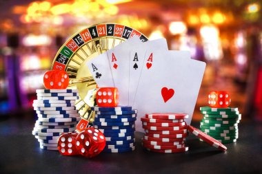 yutogel login mobile gaming