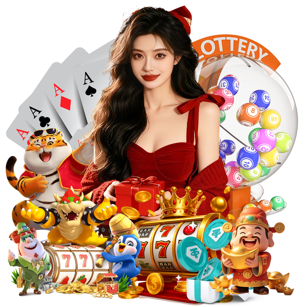 yutogel login Game Rooms
