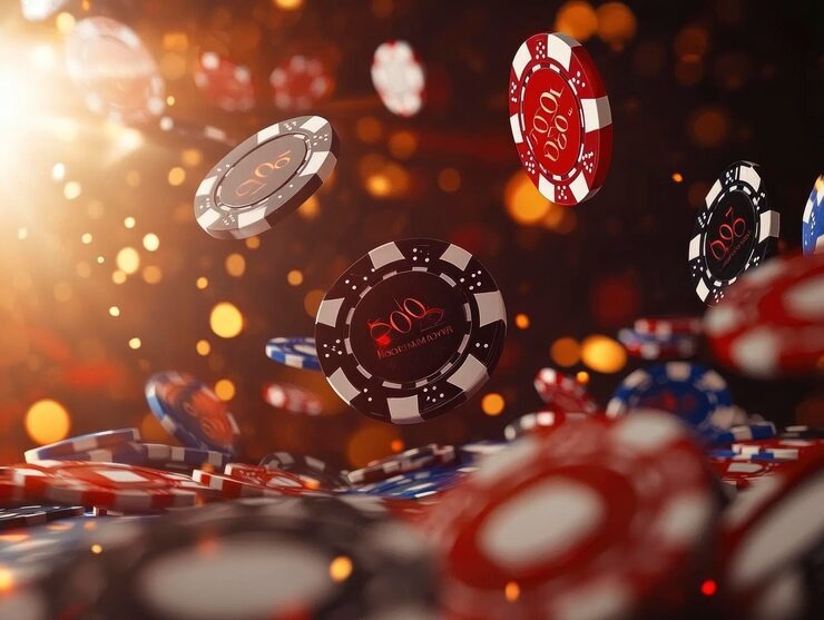 yutogel login Sportsbook
